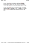 049 - Le Progres-dimanche - 21 aout 2005 - Page 02.jpg